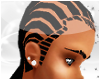 (Sx)Style Braids