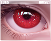 Red Eyes