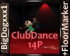 [BD]ClubDance14P