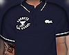 Polo Lacoste Roland