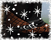 Shoes noir