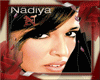 Nâdiya - Megamix