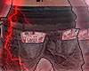Bleach Peso's