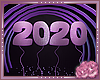 Happy 2020