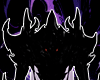 Beru [Solo Leveling]
