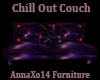 Chill out Couch 2