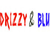[D.R.] Drizzy & Blu