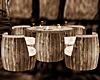 barrel-table