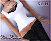 [MT] Shera.Outfit.SLIM
