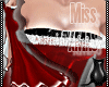 [CS] Miss Xmas