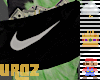 .. money duffle bag **