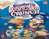 BLUEBERRY PANCAKE CEREAL