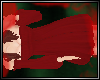 Red Fairytail