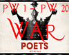 PoetsOfTheFall - War