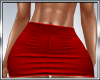 Anna Skirt RL