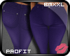 $$.Purple.Dreams;Bmxxl