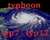 I.R.A. typhoon pt2