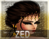 ~Z~ Alicia Brown!