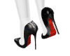 D.F SALTO