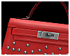 GRACE STUD BAG (A)