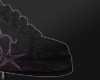 Sneakers star