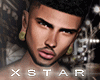X►Skin★ RSCX