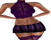 Sandra Skirt Outfit