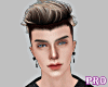 ᴾᴿ Ramsey Blonde Mix