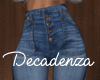!D Flared Jeans Rl