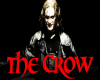 background THE CROW