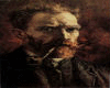sd quadro Van Gogh 2