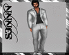 S3N - Randy Bundle