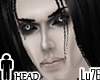 LU 761m7 head