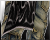 8.addadd