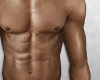 LEON Skin