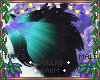 ꨄNordy Tuffsꨄ