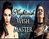 Wishmaster-Nightwish