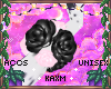 ꨄBlossom Rosesꨄ