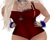 Carmine Bodysuits RL YMN