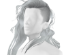 Siggy Spectre