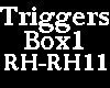 [DJ]Ridin High Box1