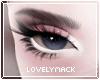 LM | Glimmer 2