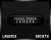 ! A Camera Model Poses