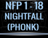 NIGHTFALL (PHONK)