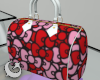 Koiyakii Bag6