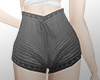 ✌ Shorts