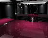 night club
