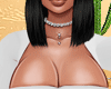 𝔅.Homebody - Bodysuit