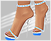 [AT] Coayal   heel