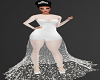 Wedding Dresses